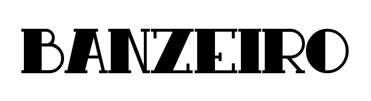 Resavy Bold  Free Fonts Download