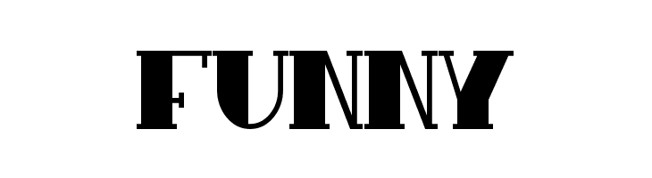 Resavy Bold  Free Fonts Download