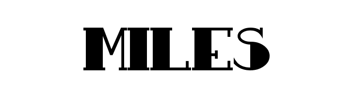 Resavy Bold  Free Fonts Download