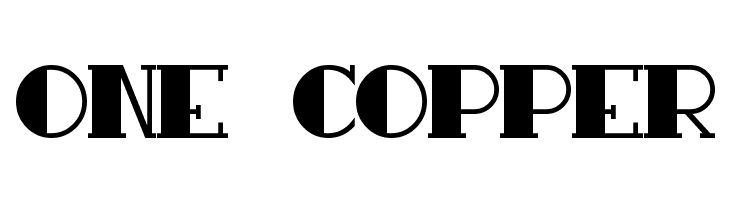 Resavy Bold  Free Fonts Download