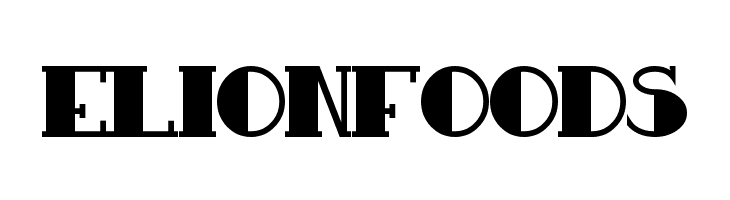 Resavy Bold  Free Fonts Download