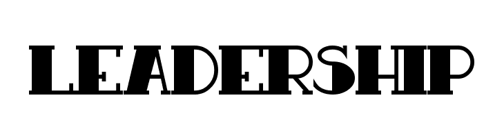 Resavy Bold  Free Fonts Download