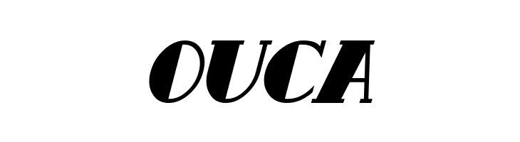 Resavy Bold Italic  Free Fonts Download