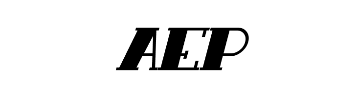 Resavy Bold Italic  Free Fonts Download