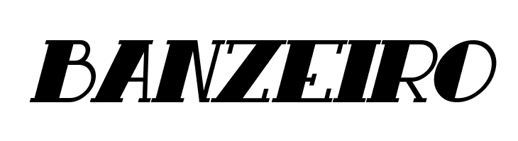 Resavy Bold Italic  Free Fonts Download