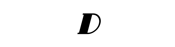 Resavy Bold Italic  Free Fonts Download