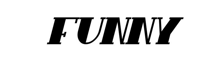 Resavy Bold Italic  Free Fonts Download