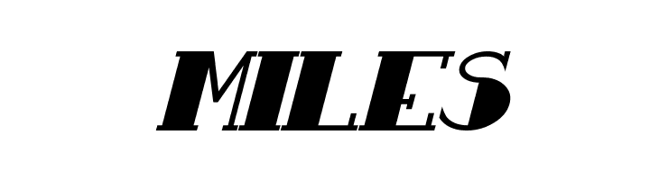 Resavy Bold Italic  Free Fonts Download