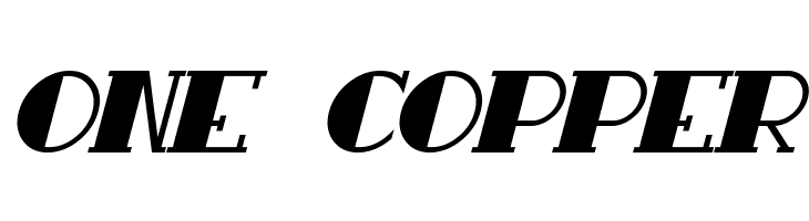 Resavy Bold Italic  Free Fonts Download