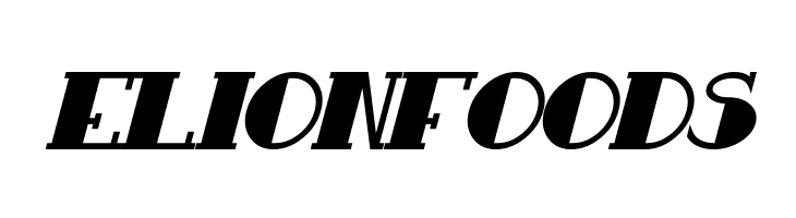 Resavy Bold Italic  Free Fonts Download