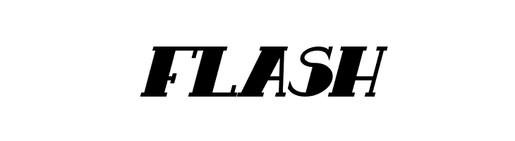 Resavy Bold Italic  Free Fonts Download