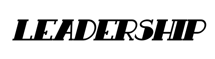 Resavy Bold Italic  Free Fonts Download