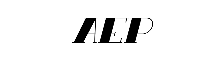 Resavy Italic  Free Fonts Download