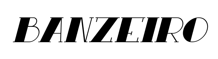 Resavy Italic  Free Fonts Download