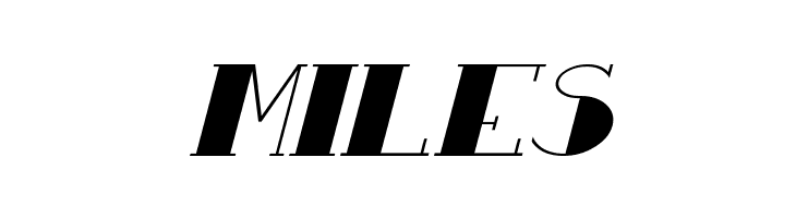 Resavy Italic  Free Fonts Download