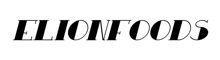 Resavy Italic  Free Fonts Download