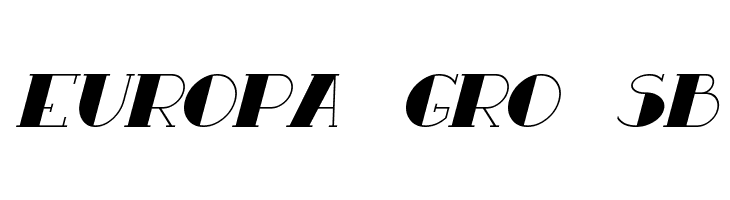 Resavy Italic  Free Fonts Download