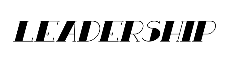 Resavy Italic  Free Fonts Download