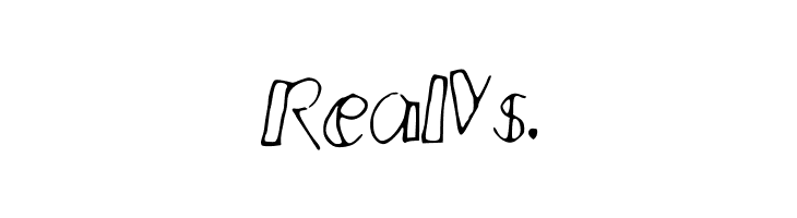 PMSmallCrew  Free Fonts Download