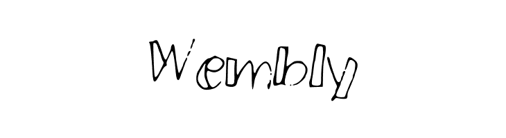 PMSmallCrew  Free Fonts Download