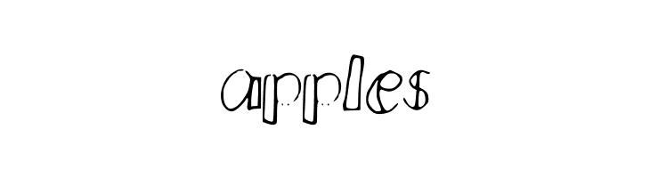 PMSmallCrew  Free Fonts Download