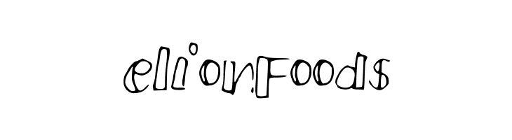 PMSmallCrew  Free Fonts Download