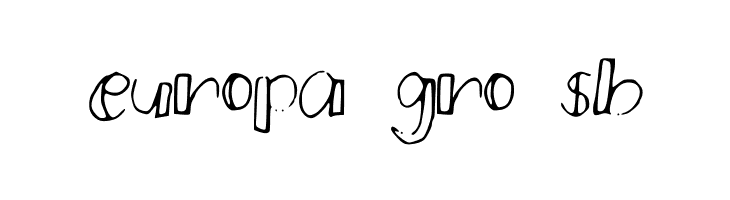 PMSmallCrew  Free Fonts Download