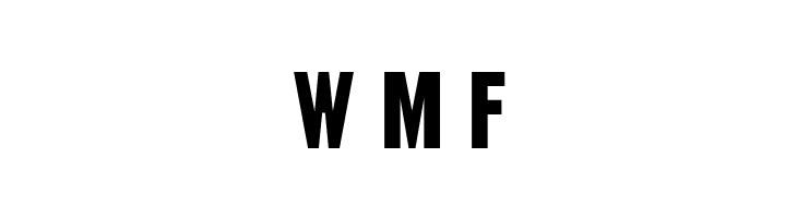 CSD-Block-Bold  Free Fonts Download