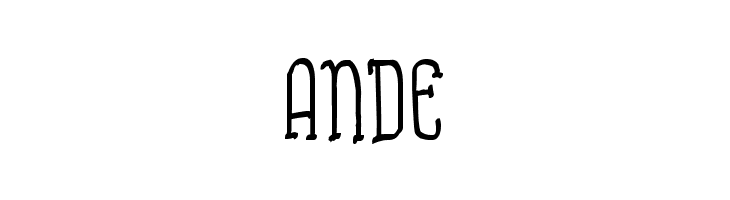 Almost Cartoon  Free Fonts Download