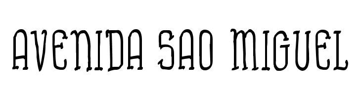 Almost Cartoon  Free Fonts Download