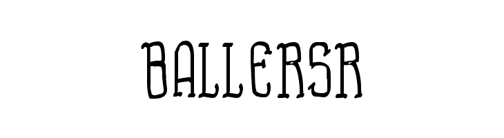 Almost Cartoon  Free Fonts Download