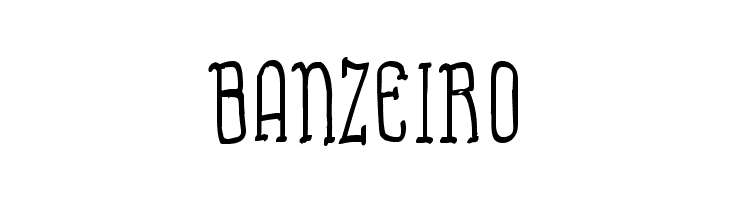 Almost Cartoon  Free Fonts Download