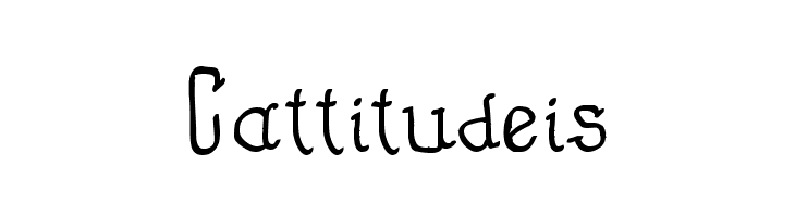 Almost Cartoon  Free Fonts Download