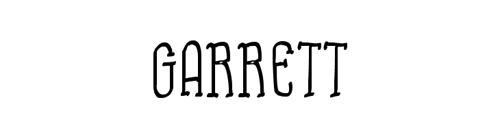 Almost Cartoon  Free Fonts Download