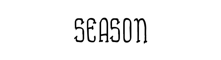 Almost Cartoon  Free Fonts Download