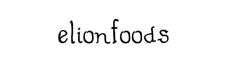 Almost Cartoon  Free Fonts Download
