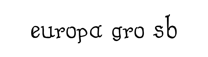 Almost Cartoon  Free Fonts Download