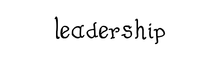 Almost Cartoon  Free Fonts Download