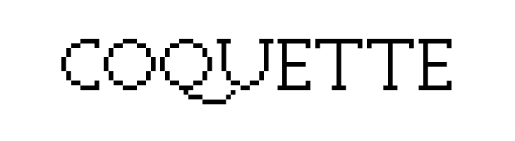 fs inspira 2 Regular  Free Fonts Download