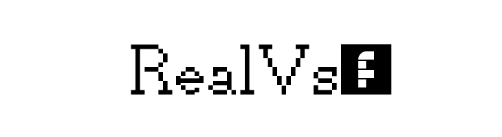 fs inspira 2 Regular  Free Fonts Download