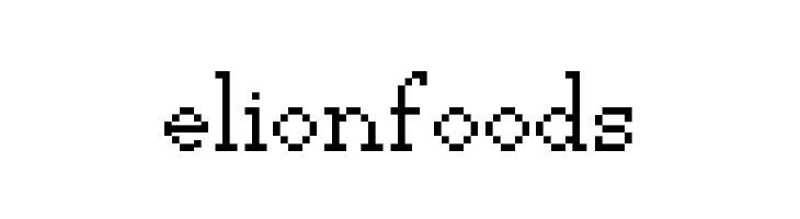 fs inspira 2 Regular  Free Fonts Download