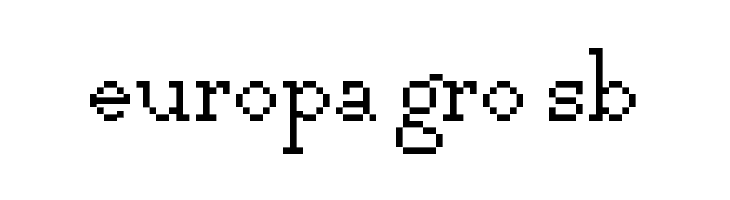 fs inspira 2 Regular  Free Fonts Download