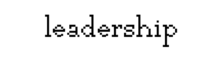 fs inspira 2 Regular  Free Fonts Download