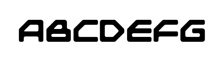 NextGames  Free Fonts Download