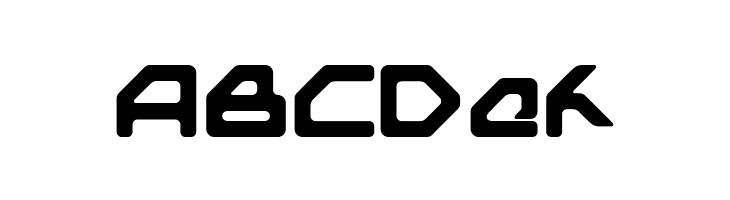 NextGames  Free Fonts Download