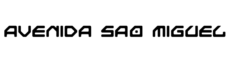 NextGames  Free Fonts Download