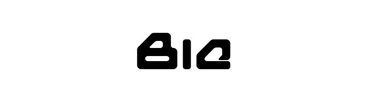 NextGames  Free Fonts Download