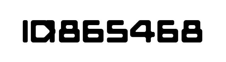 NextGames  Free Fonts Download