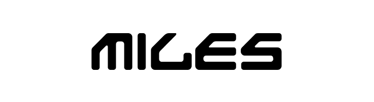 NextGames  Free Fonts Download