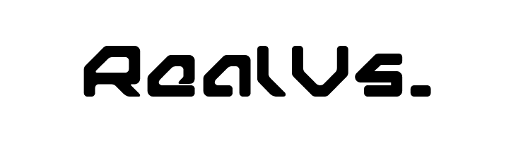 NextGames  Free Fonts Download